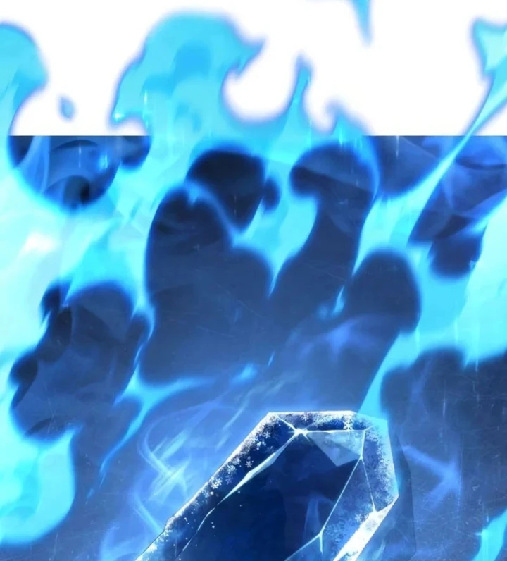 Đứa Con Hoang Cấp 10 Nhà Bá Tước Chapter 5 - 36