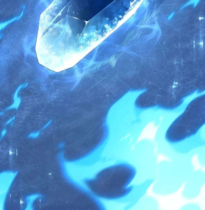 Đứa Con Hoang Cấp 10 Nhà Bá Tước Chapter 5 - 37