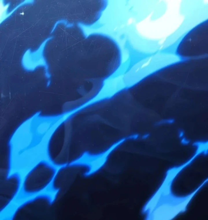 Đứa Con Hoang Cấp 10 Nhà Bá Tước Chapter 5 - 38