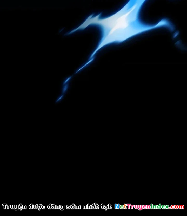 Đứa Con Hoang Cấp 10 Nhà Bá Tước Chapter 5 - 40