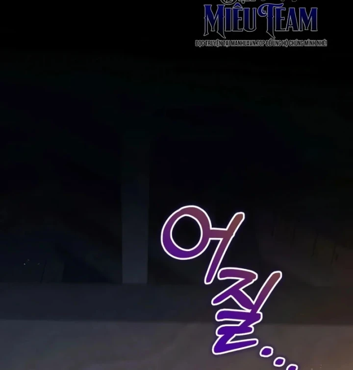 Đứa Con Hoang Cấp 10 Nhà Bá Tước Chapter 5 - 42