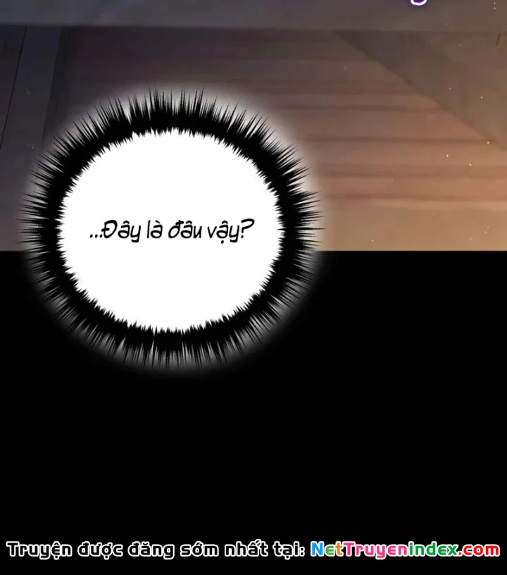 Đứa Con Hoang Cấp 10 Nhà Bá Tước Chapter 5 - 43