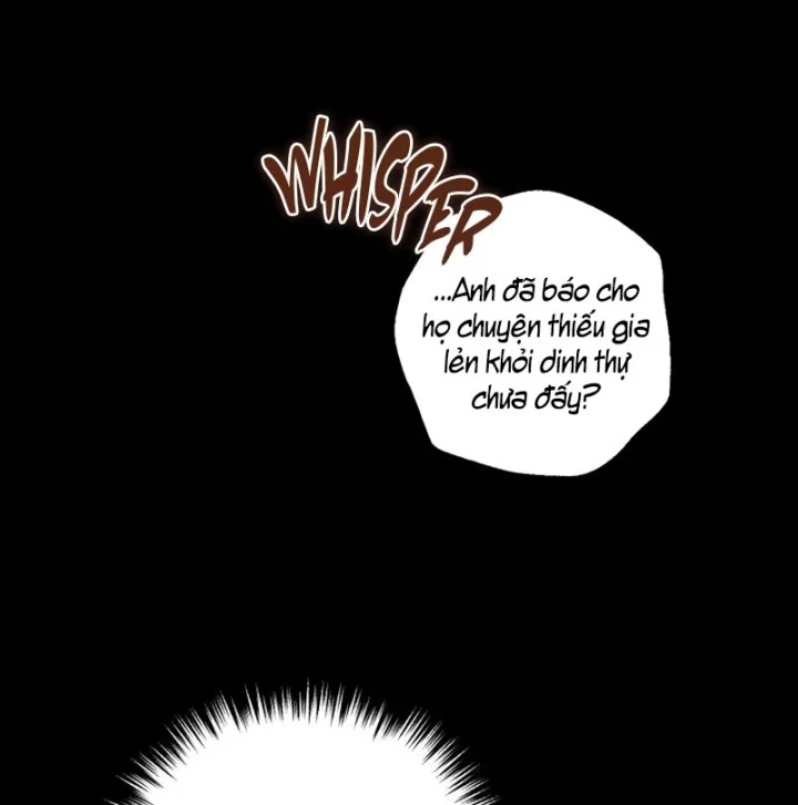 Đứa Con Hoang Cấp 10 Nhà Bá Tước Chapter 5 - 44