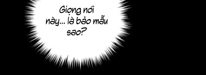 Đứa Con Hoang Cấp 10 Nhà Bá Tước Chapter 5 - 45