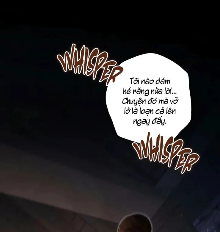 Đứa Con Hoang Cấp 10 Nhà Bá Tước Chapter 5 - 46