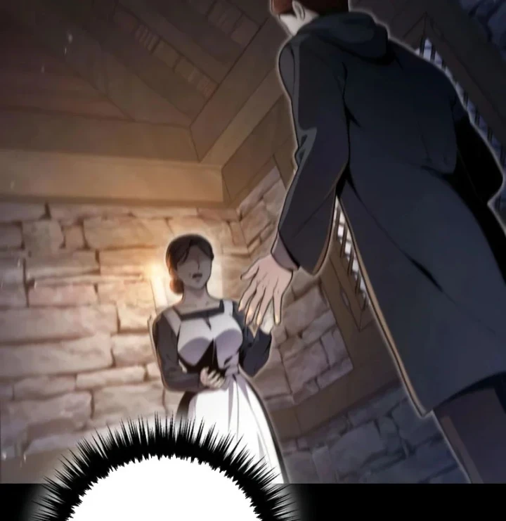 Đứa Con Hoang Cấp 10 Nhà Bá Tước Chapter 5 - 47