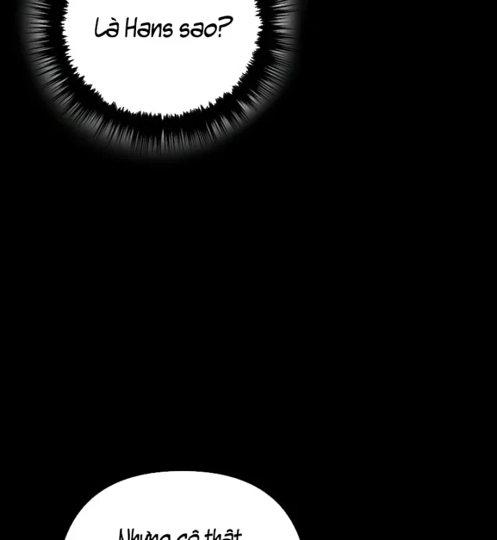 Đứa Con Hoang Cấp 10 Nhà Bá Tước Chapter 5 - 48