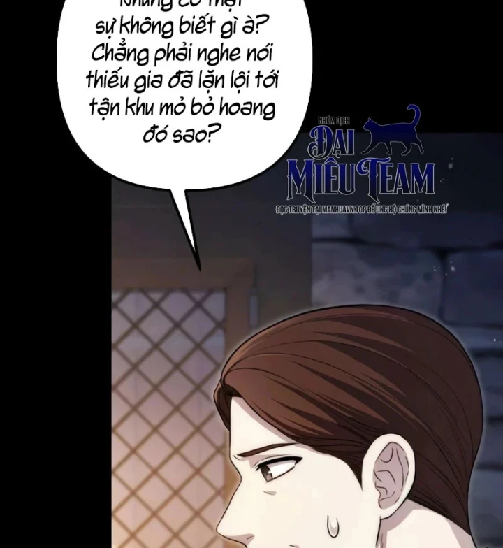 Đứa Con Hoang Cấp 10 Nhà Bá Tước Chapter 5 - 49