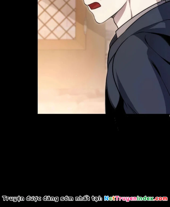 Đứa Con Hoang Cấp 10 Nhà Bá Tước Chapter 5 - 50