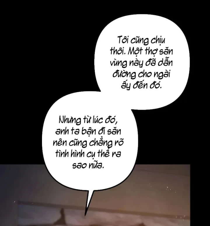 Đứa Con Hoang Cấp 10 Nhà Bá Tước Chapter 5 - 51