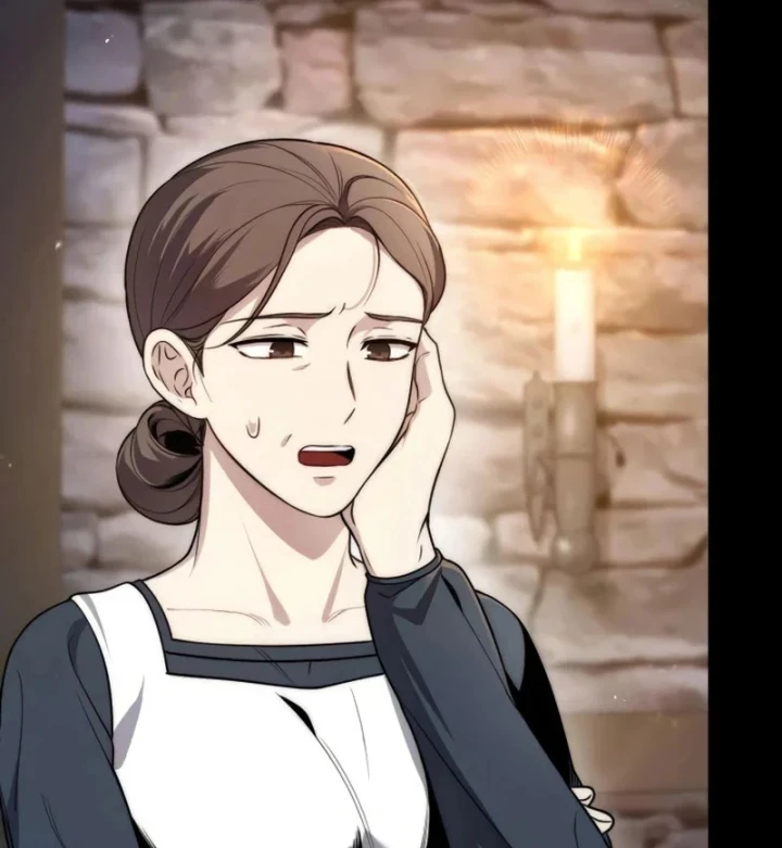 Đứa Con Hoang Cấp 10 Nhà Bá Tước Chapter 5 - 52