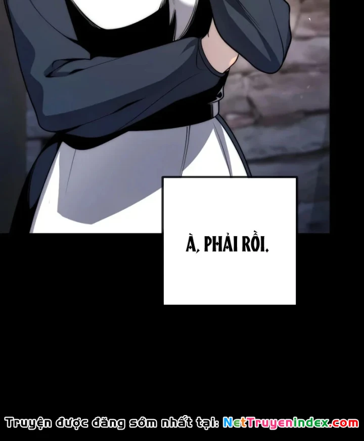 Đứa Con Hoang Cấp 10 Nhà Bá Tước Chapter 5 - 53