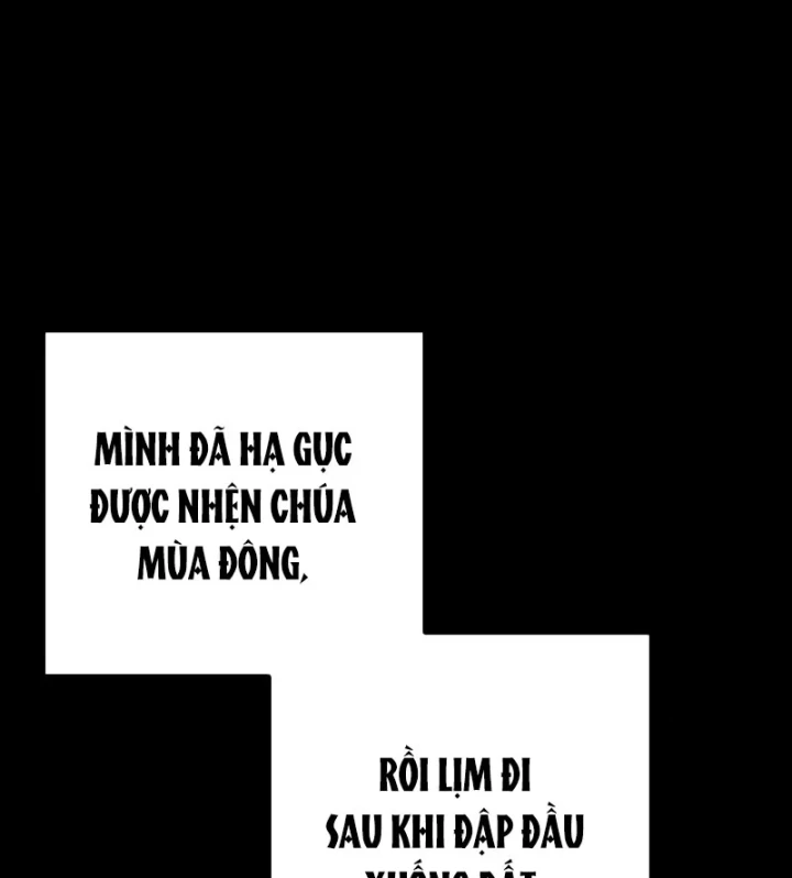 Đứa Con Hoang Cấp 10 Nhà Bá Tước Chapter 5 - 54