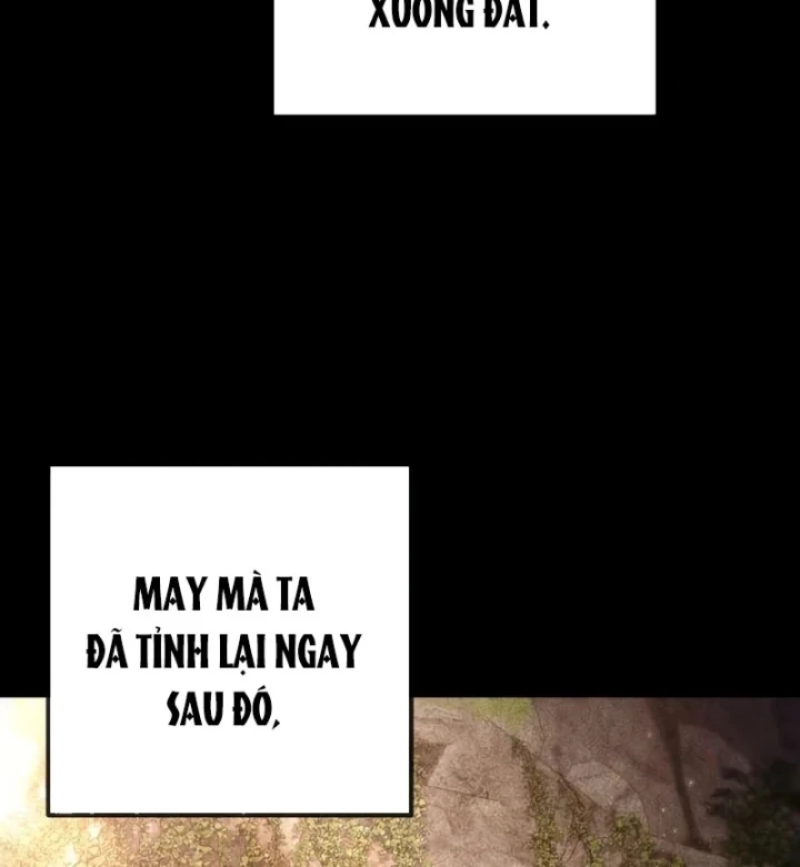 Đứa Con Hoang Cấp 10 Nhà Bá Tước Chapter 5 - 55