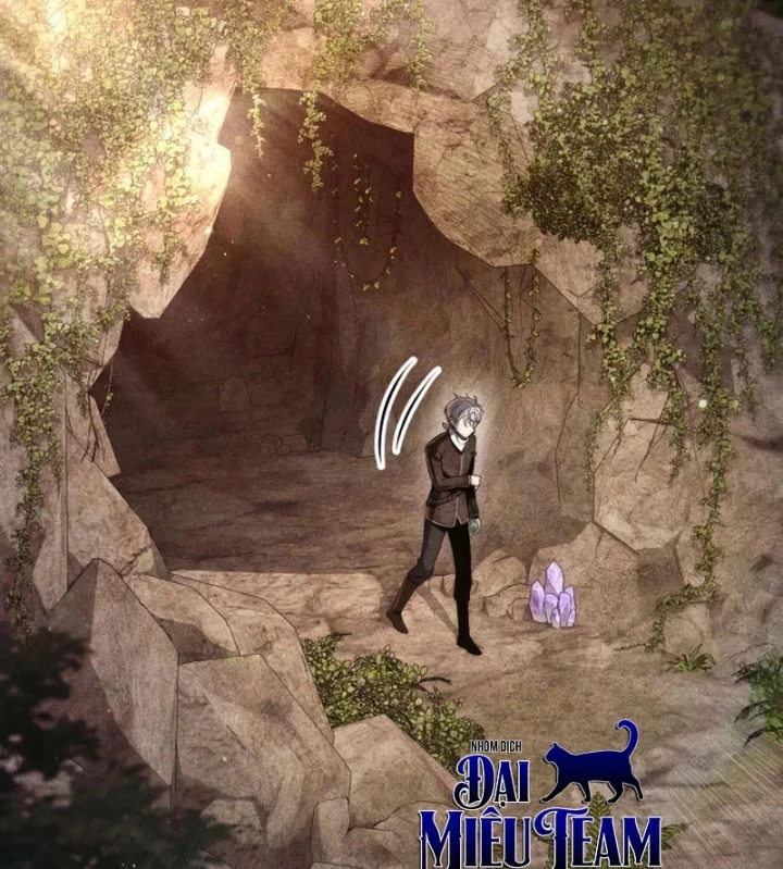 Đứa Con Hoang Cấp 10 Nhà Bá Tước Chapter 5 - 56