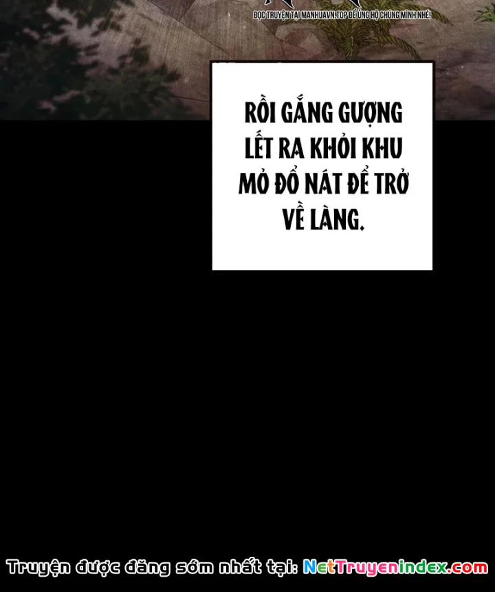 Đứa Con Hoang Cấp 10 Nhà Bá Tước Chapter 5 - 57