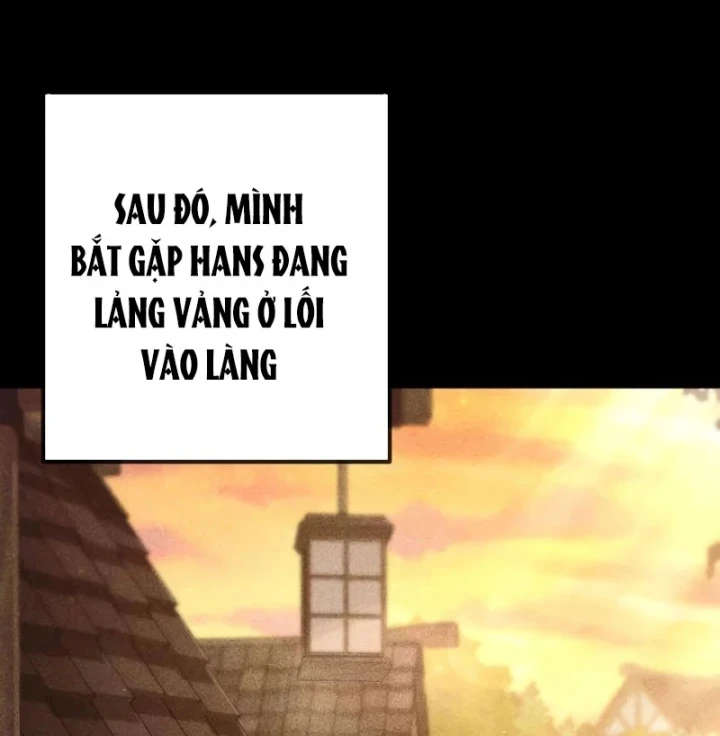 Đứa Con Hoang Cấp 10 Nhà Bá Tước Chapter 5 - 58