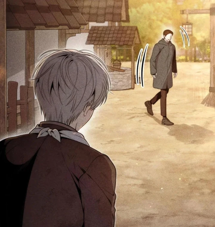 Đứa Con Hoang Cấp 10 Nhà Bá Tước Chapter 5 - 59