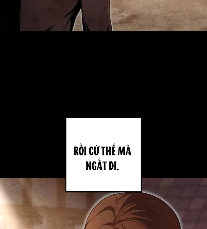 Đứa Con Hoang Cấp 10 Nhà Bá Tước Chapter 5 - 60