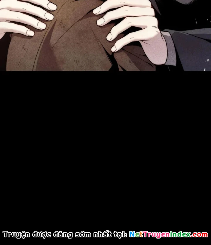 Đứa Con Hoang Cấp 10 Nhà Bá Tước Chapter 5 - 62