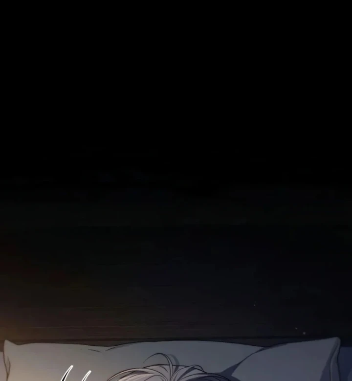 Đứa Con Hoang Cấp 10 Nhà Bá Tước Chapter 5 - 63