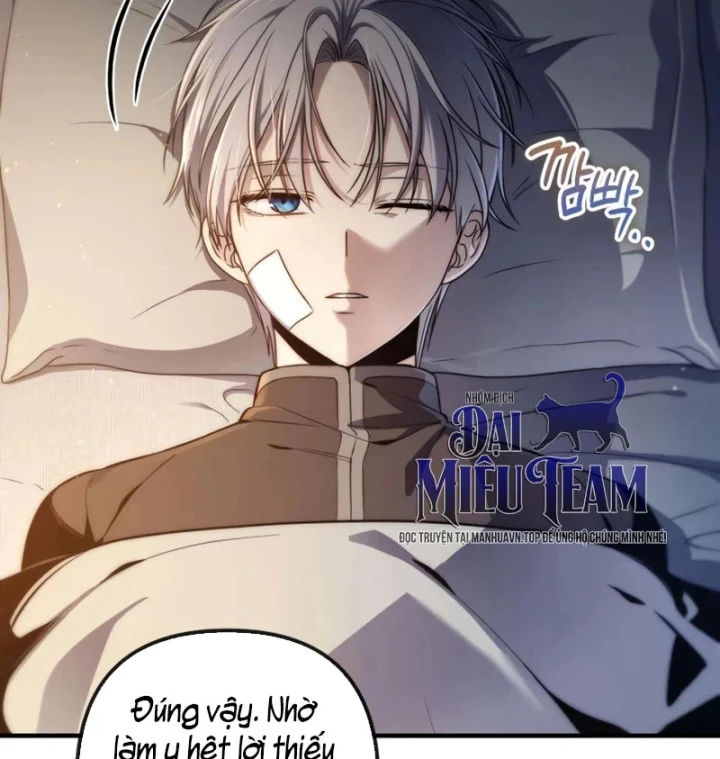 Đứa Con Hoang Cấp 10 Nhà Bá Tước Chapter 5 - 64