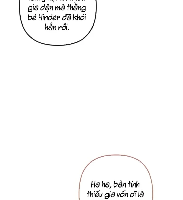 Đứa Con Hoang Cấp 10 Nhà Bá Tước Chapter 5 - 65