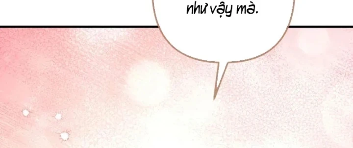 Đứa Con Hoang Cấp 10 Nhà Bá Tước Chapter 5 - 66