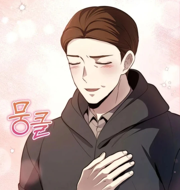 Đứa Con Hoang Cấp 10 Nhà Bá Tước Chapter 5 - 67