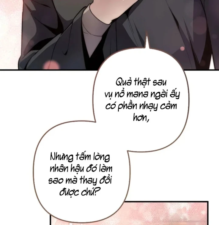 Đứa Con Hoang Cấp 10 Nhà Bá Tước Chapter 5 - 68