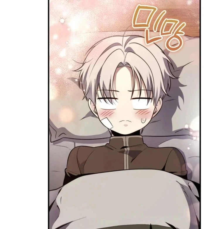 Đứa Con Hoang Cấp 10 Nhà Bá Tước Chapter 5 - 69