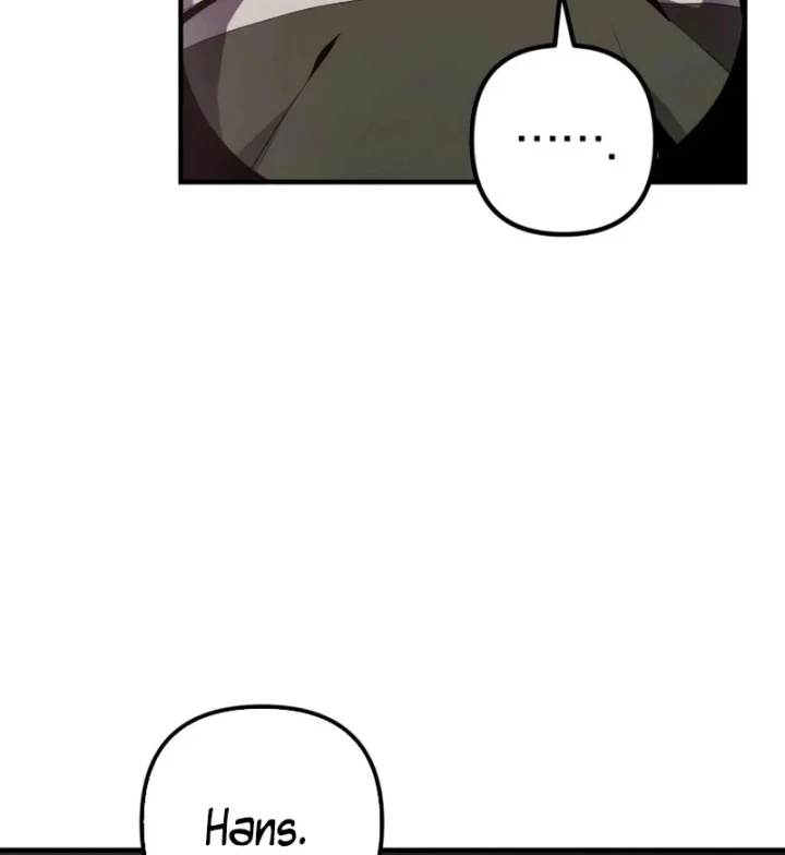 Đứa Con Hoang Cấp 10 Nhà Bá Tước Chapter 5 - 70