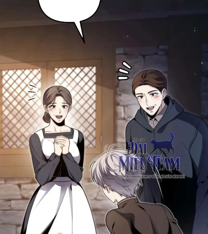 Đứa Con Hoang Cấp 10 Nhà Bá Tước Chapter 5 - 71