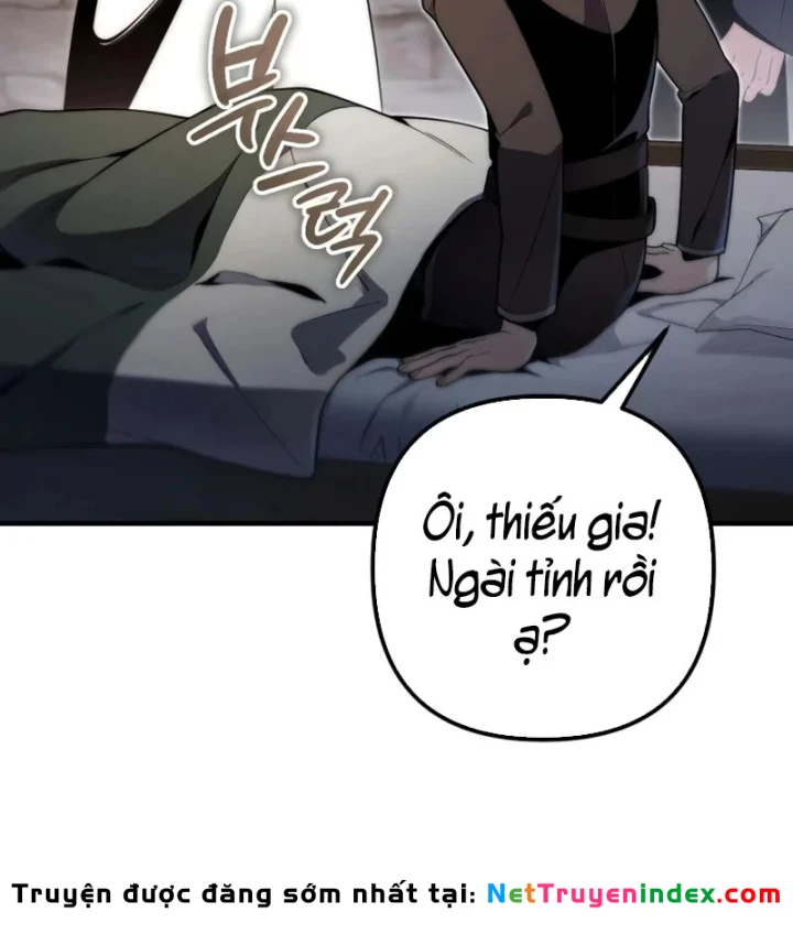 Đứa Con Hoang Cấp 10 Nhà Bá Tước Chapter 5 - 72