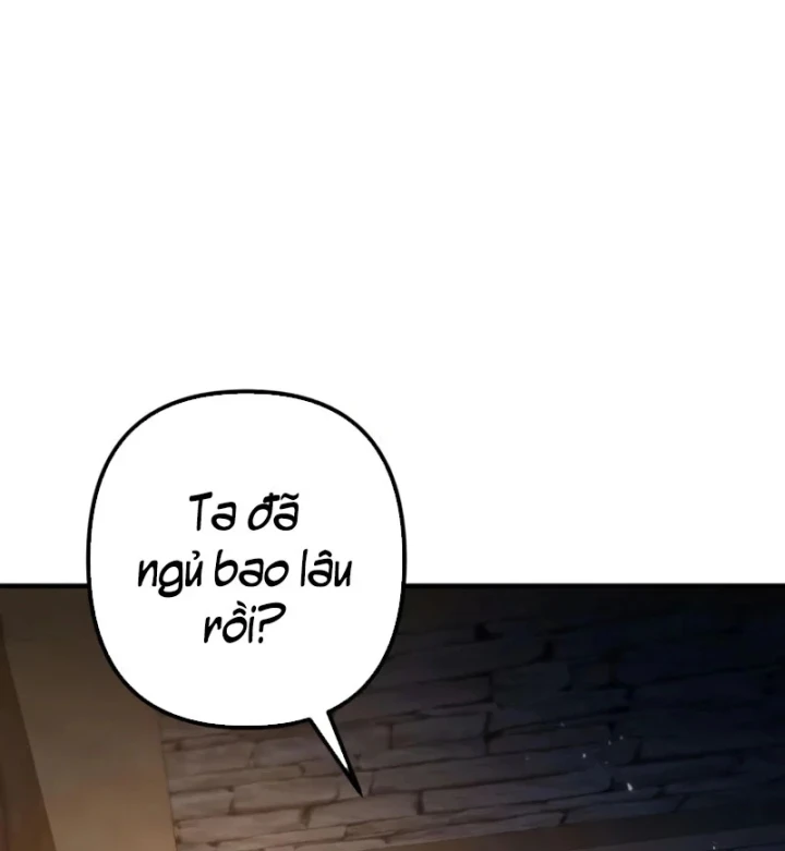 Đứa Con Hoang Cấp 10 Nhà Bá Tước Chapter 5 - 73