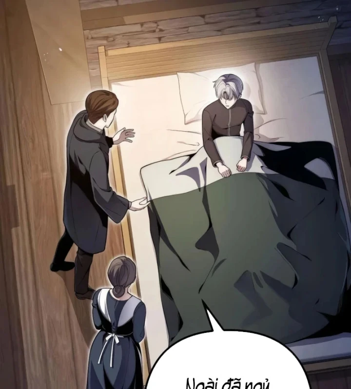 Đứa Con Hoang Cấp 10 Nhà Bá Tước Chapter 5 - 74