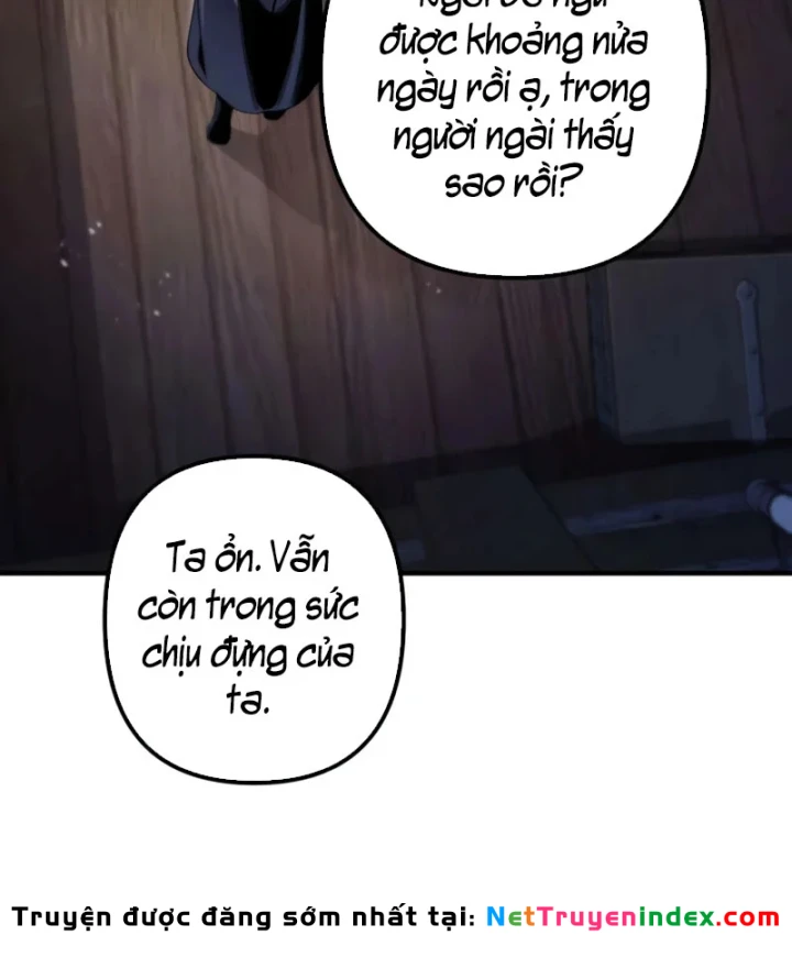 Đứa Con Hoang Cấp 10 Nhà Bá Tước Chapter 5 - 75