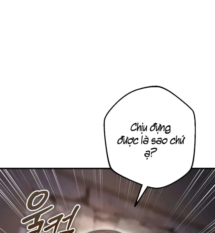 Đứa Con Hoang Cấp 10 Nhà Bá Tước Chapter 5 - 76