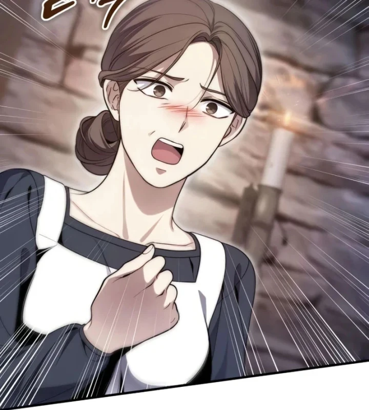 Đứa Con Hoang Cấp 10 Nhà Bá Tước Chapter 5 - 77