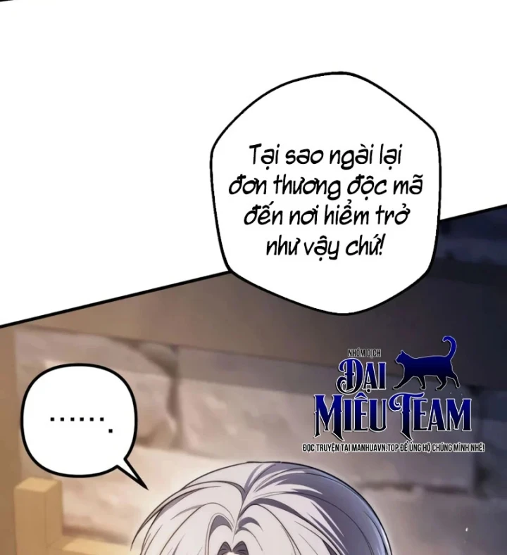 Đứa Con Hoang Cấp 10 Nhà Bá Tước Chapter 5 - 78