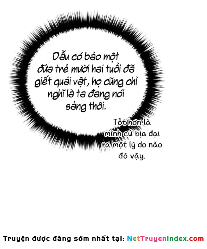 Đứa Con Hoang Cấp 10 Nhà Bá Tước Chapter 5 - 81