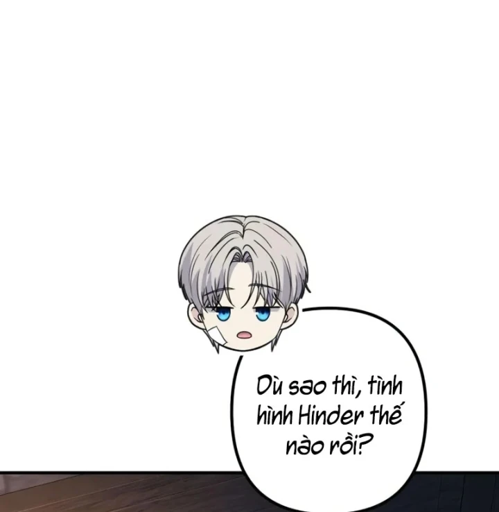 Đứa Con Hoang Cấp 10 Nhà Bá Tước Chapter 5 - 82