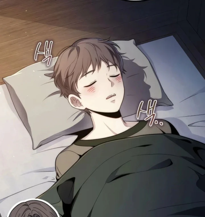 Đứa Con Hoang Cấp 10 Nhà Bá Tước Chapter 5 - 83