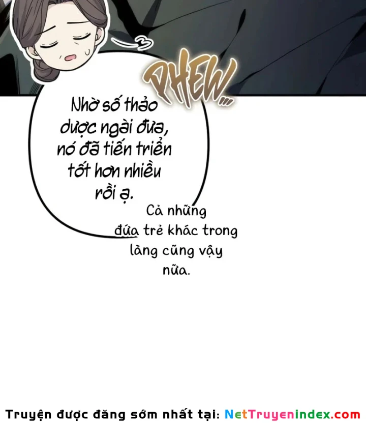 Đứa Con Hoang Cấp 10 Nhà Bá Tước Chapter 5 - 84