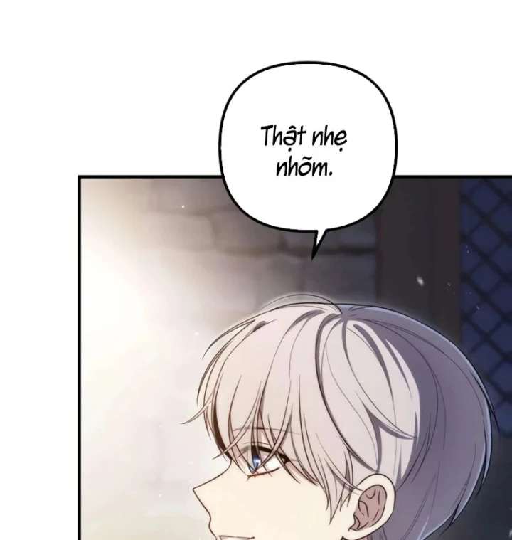 Đứa Con Hoang Cấp 10 Nhà Bá Tước Chapter 5 - 85