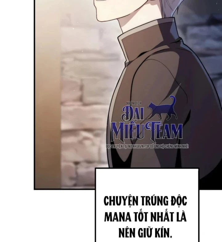 Đứa Con Hoang Cấp 10 Nhà Bá Tước Chapter 5 - 86