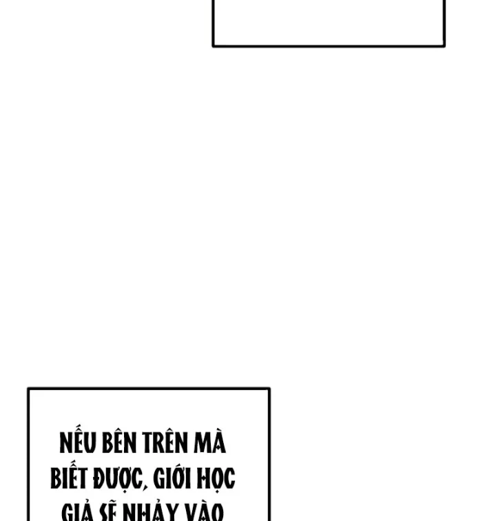 Đứa Con Hoang Cấp 10 Nhà Bá Tước Chapter 5 - 87