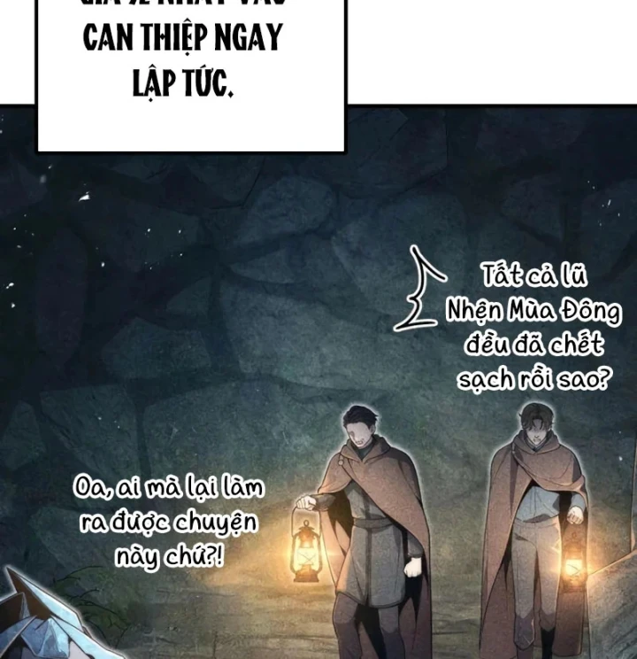 Đứa Con Hoang Cấp 10 Nhà Bá Tước Chapter 5 - 88