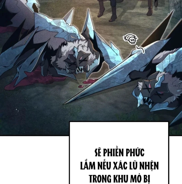 Đứa Con Hoang Cấp 10 Nhà Bá Tước Chapter 5 - 89