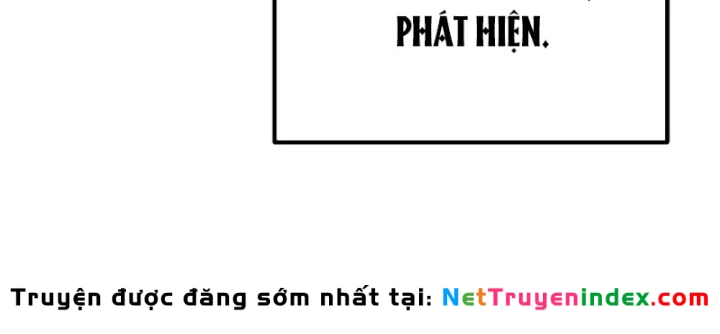 Đứa Con Hoang Cấp 10 Nhà Bá Tước Chapter 5 - 90